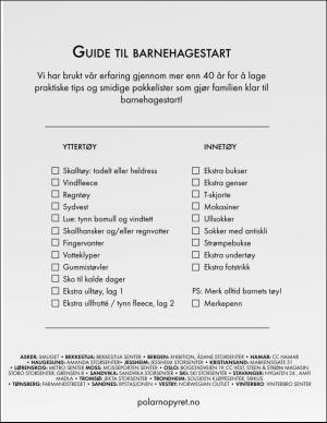 verdensgang_bilag-20180815_000_00_00_003.pdf