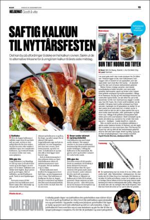 verdensgang_fredag-20161230_000_00_00_015.pdf