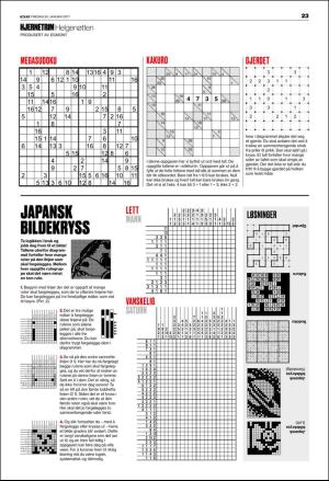 verdensgang_fredag-20170120_000_00_00_023.pdf