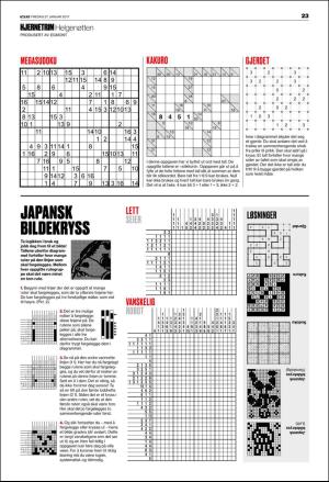 verdensgang_fredag-20170127_000_00_00_023.pdf