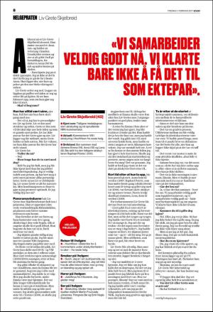 verdensgang_fredag-20170203_000_00_00_008.pdf