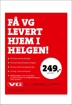 verdensgang_fredag-20170203_000_00_00_018.pdf