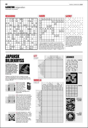 verdensgang_fredag-20170203_000_00_00_022.pdf