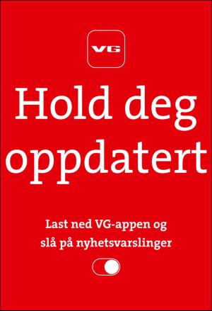 verdensgang_fredag-20170210_000_00_00_019.pdf