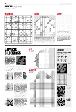 verdensgang_fredag-20170217_000_00_00_022.pdf