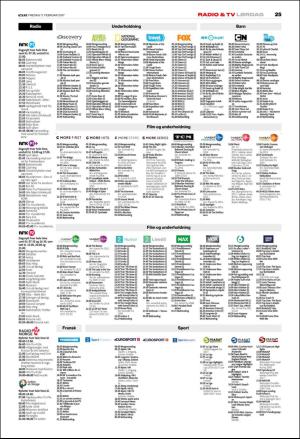 verdensgang_fredag-20170217_000_00_00_025.pdf