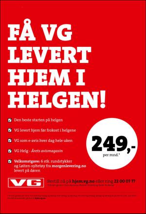 verdensgang_fredag-20170224_000_00_00_018.pdf