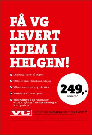 verdensgang_fredag-20170421_000_00_00_019.pdf