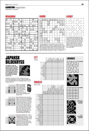 verdensgang_fredag-20170421_000_00_00_023.pdf