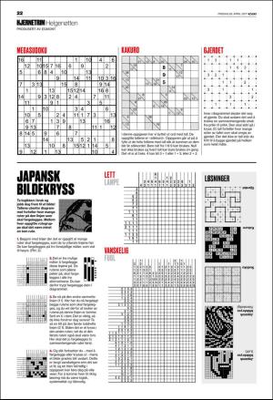 verdensgang_fredag-20170428_000_00_00_022.pdf