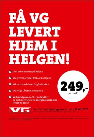 verdensgang_fredag-20170512_000_00_00_013.pdf