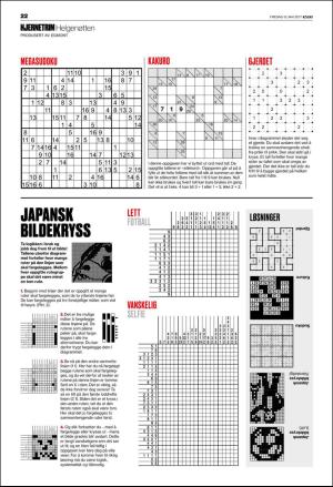 verdensgang_fredag-20170512_000_00_00_022.pdf