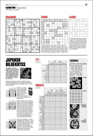 verdensgang_fredag-20170519_000_00_00_023.pdf