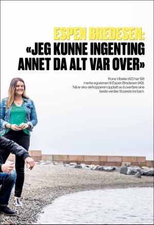 verdensgang_fredag-20170526_000_00_00_007.pdf