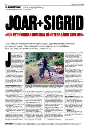 verdensgang_fredag-20170623_000_00_00_002.pdf