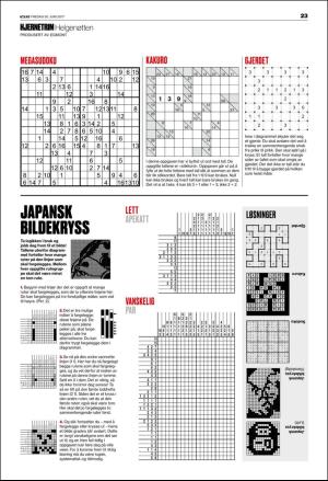 verdensgang_fredag-20170630_000_00_00_023.pdf