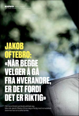 verdensgang_fredag-20171006_000_00_00_006.pdf