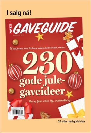 verdensgang_fredag-20171208_000_00_00_014.pdf