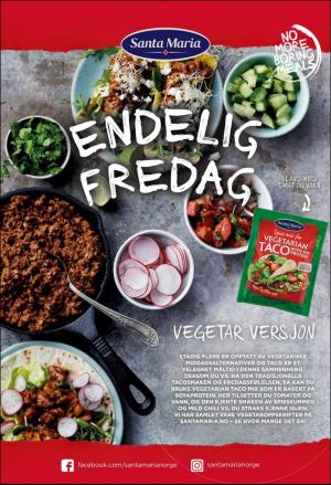 verdensgang_fredag-20180406_000_00_00_013.pdf