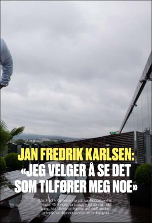 verdensgang_fredag-20180629_000_00_00_007.pdf