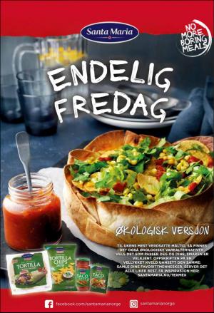 verdensgang_fredag-20180824_000_00_00_013.pdf