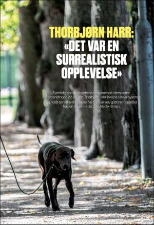 verdensgang_fredag-20181012_000_00_00_007.pdf