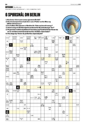 verdensgang_fredag-20220506_000_00_00_024.pdf