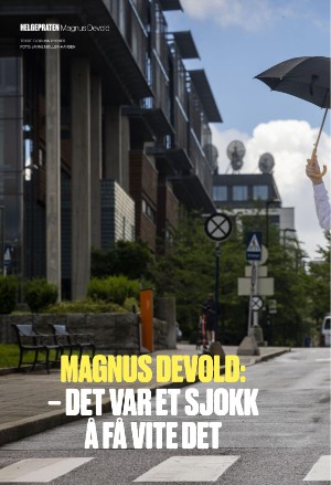 verdensgang_fredag-20220715_000_00_00_004.pdf