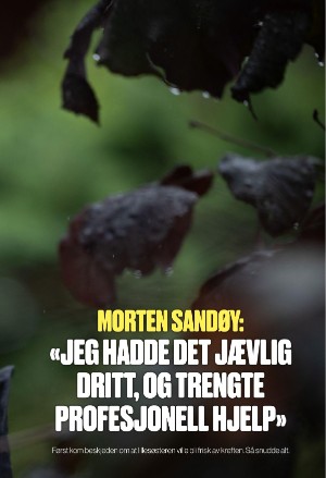 verdensgang_fredag-20240802_000_00_00_005.pdf