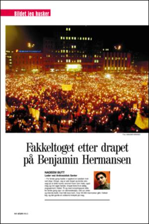 verdensgang_helg-20051029_000_00_00_064.pdf