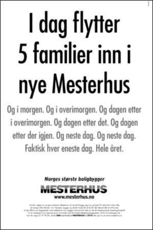 verdensgang_helg-20051112_000_00_00_011.pdf