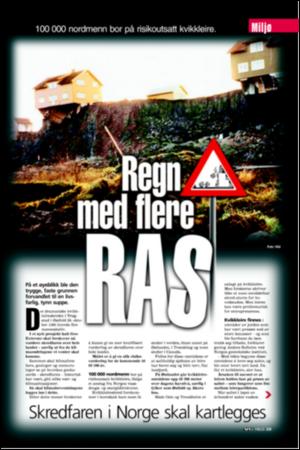 verdensgang_helg-20051112_000_00_00_029.pdf