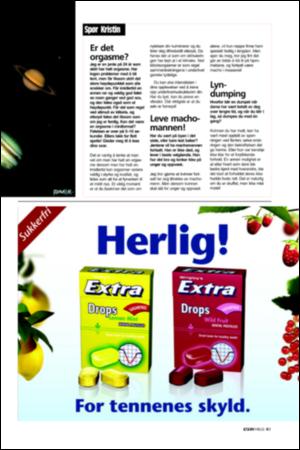 verdensgang_helg-20051112_000_00_00_061.pdf