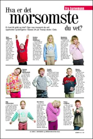 verdensgang_helg-20051119_000_00_00_023.pdf