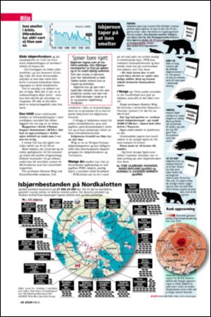 verdensgang_helg-20051119_000_00_00_048.pdf