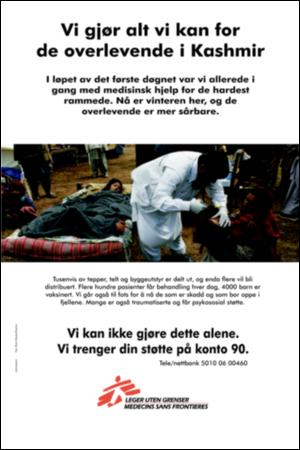 verdensgang_helg-20051119_000_00_00_062.pdf