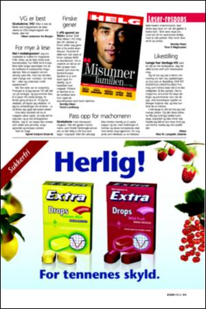 verdensgang_helg-20051119_000_00_00_063.pdf