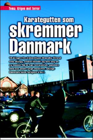 verdensgang_helg-20051126_000_00_00_014.pdf