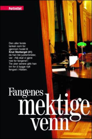 verdensgang_helg-20051203_000_00_00_016.pdf