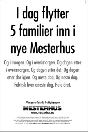 verdensgang_helg-20051203_000_00_00_029.pdf