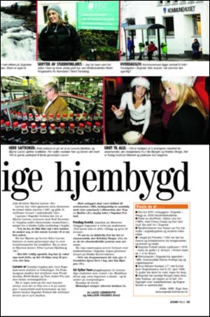 verdensgang_helg-20051203_000_00_00_035.pdf