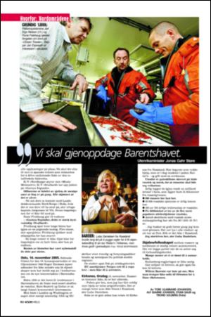 verdensgang_helg-20051203_000_00_00_060.pdf