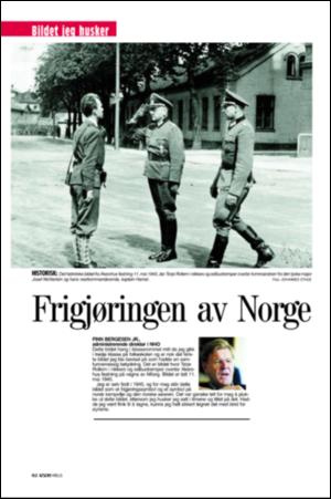 verdensgang_helg-20051203_000_00_00_062.pdf