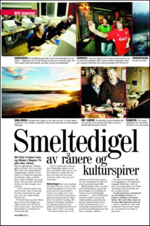 verdensgang_helg-20051217_000_00_00_026.pdf