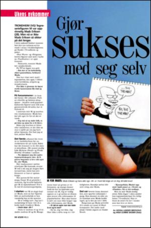 verdensgang_helg-20051224_000_00_00_061.pdf