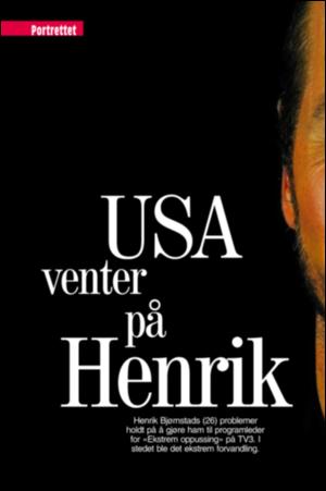 verdensgang_helg-20051231_000_00_00_020.pdf