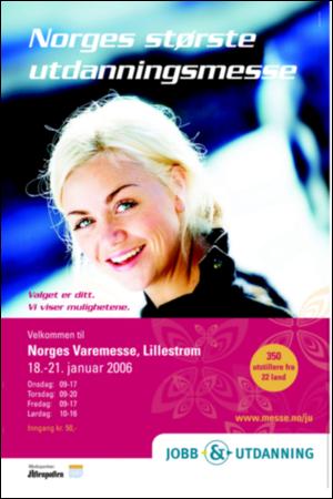 verdensgang_helg-20060114_000_00_00_005.pdf