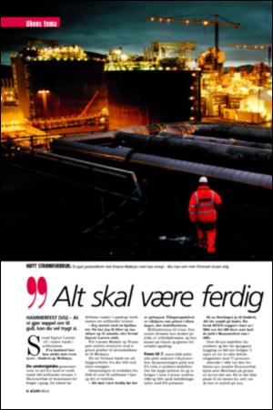 verdensgang_helg-20060114_000_00_00_008.pdf