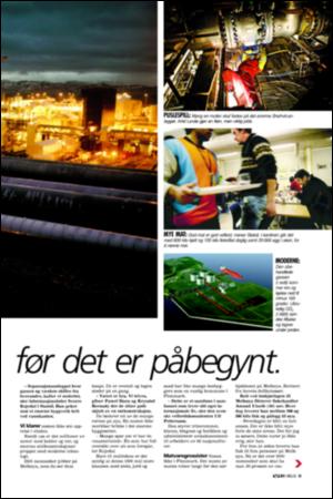 verdensgang_helg-20060114_000_00_00_009.pdf