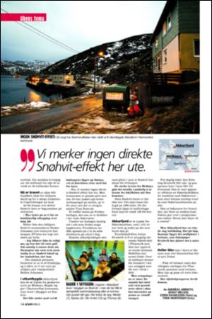 verdensgang_helg-20060114_000_00_00_014.pdf